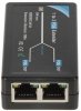 SWITCH POE / EXTENDER PFT1320 3-PORTOWY